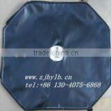 Polypropylene Filter Cloth for Filter Press thumbnail-2