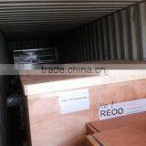 Hot Sales Semi Auto Laminator for Solar Panel Manufacturers thumbnail-6