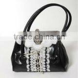 Gothic Punk Bag 112 thumbnail-1