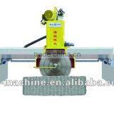 BRIDGE MULTI BLADES BLOCK CUTTING MACHINE thumbnail-1
