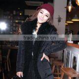 Factory Direct Sales 75D 100% Polyester Twill Imitated Memory For Outwear, Fashion Jacket, Coat, Trenchcoat,Casural Wear