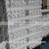 Wholesale100% Polyester Dull 210T Taffeta thumbnail-4