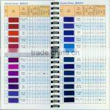 Disperse Dyestuffs Blue 367 thumbnail-1