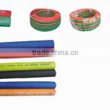 High Pressure Air Hose thumbnail-3
