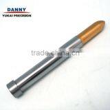 DIE MOULD PUNCH PRECISION