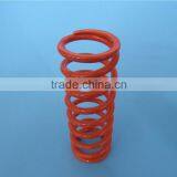 Tianjin No.1 Compression Spring Extension Spring thumbnail-6