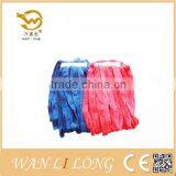 A300 Cleaning Magic Microfiber Cheap Mop thumbnail-2