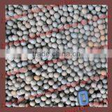 Ball 40MM For Cement Plant and Mine thumbnail-1