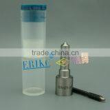 ERIKC DLLA152P805 Auto Fuel Pump Nozzle DLLA 152 P 805 Common Rail Injector Nozzle DLLA 152P805 Diesel Spray Nozzle for Denso thumbnail-4