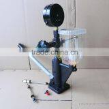 Diesel Fuel Injection Diagnostic Tools For Injector thumbnail-5