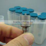 Diesel Fuel Nozzle Injector Nozzle DLLA152P947, Denso Oil Injector Nozzle DLLA 152P 947 thumbnail-3