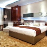 Malaysia holiday hotel moden bedroom furniture