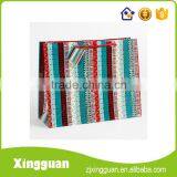 Best Selling Product Handle Advertising Raw Material of Paper Bag thumbnail-5