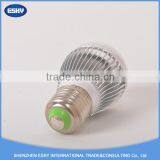 Latest Design Factory Wholesale High Safety 230V E27 Led Quality Choice Most Popular thumbnail-2