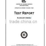 Easy To Stock and Delivery Rapid Windcreen Cleaner, Best Car Glass Cleaner,spares Car Wash Spares Car Wash thumbnail-5