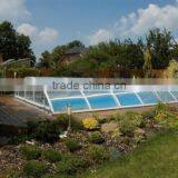 Swimming Pool Cover thumbnail-1