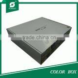 2015 FANCY COLORFUL GIFTS PACKAGING PAPER BOXES thumbnail-3