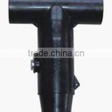 Seperable Connector thumbnail-2