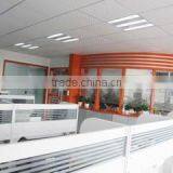 Shantou Chenghai Kidsworld Toys Firm company overview - view 2 thumbnail