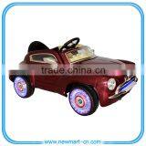 Electric Cars for Kids CE Approval thumbnail-1