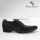 Popular Mens Designer Dress Shoes thumbnail-3