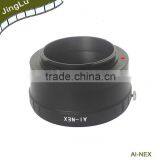 AI-NEX Lens Adapter for AI Lens to NEX Body (NEXC3/NEX5N) NEX Adapter thumbnail-3