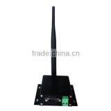 2016 New Arrival Bluetooth Serial Server-Industrial Adapter to RS232/RS485 thumbnail-2