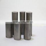 Tungsten Carbide,Cemented Carbide,Carbide Blanks thumbnail-4