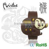 Funny Kids Nice Watches