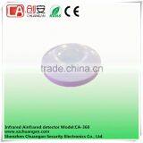 Hot Sale Ceiling-type Passive Infrared Motion Sensor Detector thumbnail-2