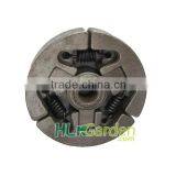 Agricultural Machine & Garden Machine Engine Clutch for MS070 thumbnail-1