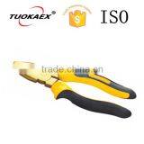 Combination Plier Non Sparking Pliers High Quality Pliers