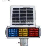 High Quality LED Traffic Light thumbnail-5