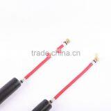 Hot Ssaled Portable Durable JL9502 for MTB and Road Bike Various Colors Mini Bicycle Pump thumbnail-4