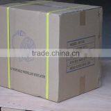 300mm 220V/50/60Hz Industrial Single Phase Electrical Portable Ventilation Fan thumbnail-4