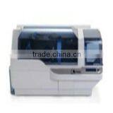 2012 High Quality Zebra P430i Card Printer