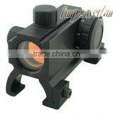 Funpowerland 1x20RD MP5 Red Dot Scope