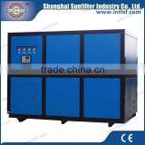 55m3/min Water-cooling Competitive Price Air Dryer Filter