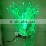 Frankever DIY Light Decoration Optical Light With Led Engine thumbnail-2