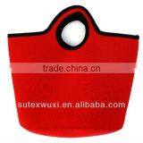 Neoprene Protecitve Bag thumbnail-1