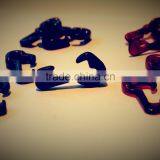 Nylon Ring Traveller thumbnail-4