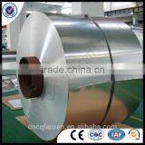 PVDF Colourful Aluminum Coils EXW Price 1060 thumbnail-6