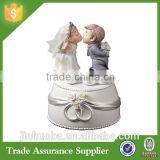 Top Handmade Resin Gifts Wedding Decorations Wholesale China thumbnail-1
