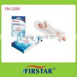 Disposable Waterproof Protector/seal Product for Leg thumbnail-1