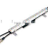 LED Tube Light SLT3803-DMX-Xch