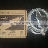 CT30 Smart Card Reader for Bank Card