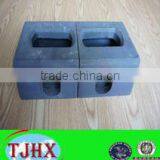 Iso 1161 Steel Container Corner Castings thumbnail-2
