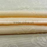 Flower Pattern Jacquard Nylon Elastic Fabric thumbnail-6