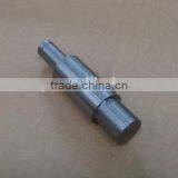 High Quality OEM Parts Stainless Steel Auto Spare Part thumbnail-5