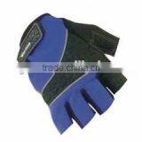 Bicycle Gloves BG03 thumbnail-2